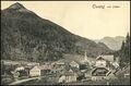 Tweng 1927.jpg