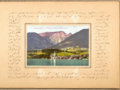 Urlaubstagebuch der Maria Kitzler 1914 15.png