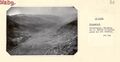 Walchen Piesendorf 1930.jpg