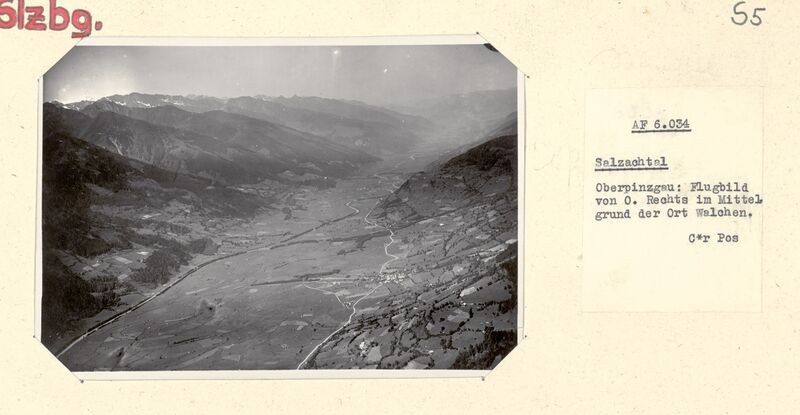 Datei:Walchen Piesendorf 1930.jpg