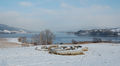 Winterlicher irrseeblick.jpg