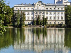 2004 09 19 Leopoldskron Schloss Salzburg 5.jpg