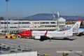 2025 02 08 APT SZG pushback norwegian air 01.jpg