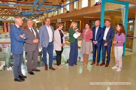 2025 09 13 Zehnte PlusRegions Regionalmesse in Straßwalchen 09.jpg