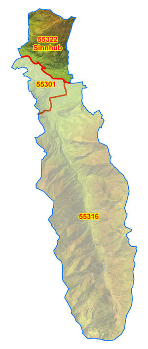 55322 Sinnhub.jpg