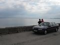 Am Chiemsee 003.jpg