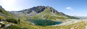 Badgastein Palfnersee 01.JPG