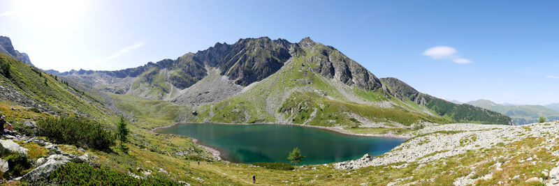 Badgastein Palfnersee 01.JPG