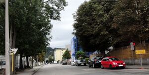 Bayerhamerstraße, Nordansicht.jpg