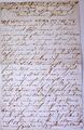Brief vom 14. Mai 1875, Seite 1.JPG