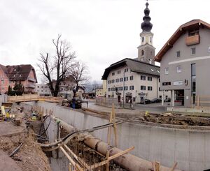 Brunnbach-Schutzverbauung in Thalgau.JPG