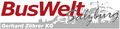 Buswelt Logo.jpg
