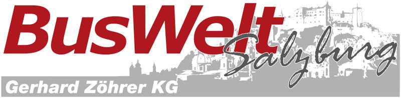 Datei:Buswelt Logo.jpg