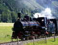 Dampflokomotive Oberpinzgau.jpg