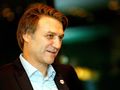 Dietmar Beiersdorfer.jpg