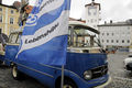 Edelweiss Classic Bus.jpg