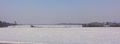 Eisbedeckter Grabensee, westliche Ansicht.jpg
