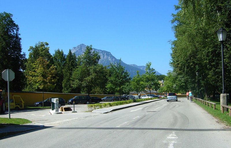 Datei:Fürstenweg (Salzburg).jpg