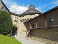 Festung Hohenwerfen 05.jpg