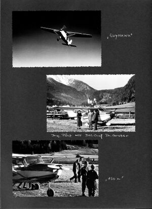 Flugplatz Mauterndorf 1961 05.jpg