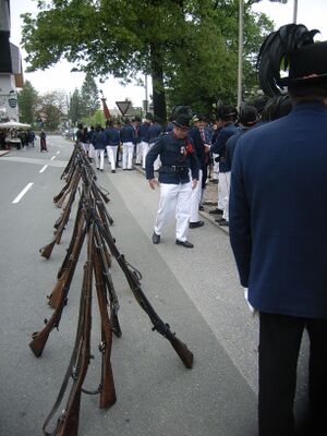 Fronleichnam 2008 036.jpg