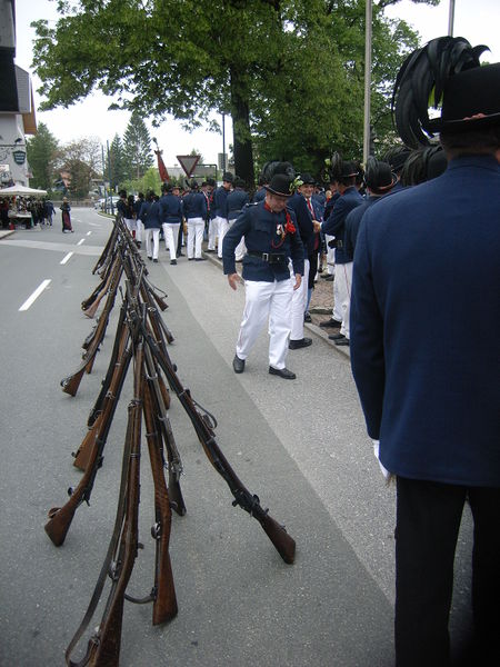 Datei:Fronleichnam 2008 036.jpg