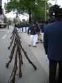 Fronleichnam 2008 036.jpg