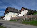Gambshof Lessach Lungau 20250921 1 (35).jpg