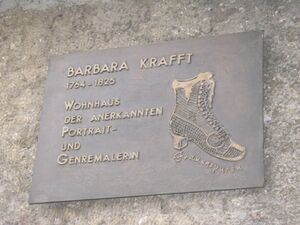 Gedenktafel Barbara Krafft.jpg