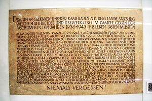 Gedenktafel Hauptbahnhof.jpeg