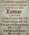 Gedenktafel Kastner.jpg