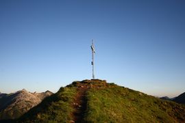 Gollitschspitze obertauern 29702 2016-07-10.jpg