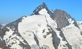 Großglockner Glocknerwand Hofmannskees.jpg
