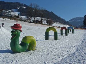 Hahnbaum Ski-Kinderland03.jpg