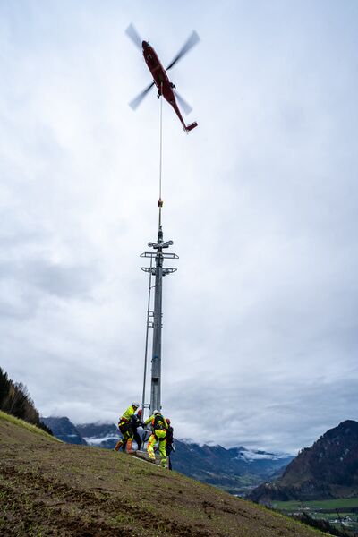 Datei:Hahnbaumlift-Neubau 06.jpg.jpg