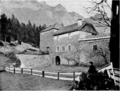 Hallthurn.png