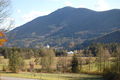 Herbst 062.jpg