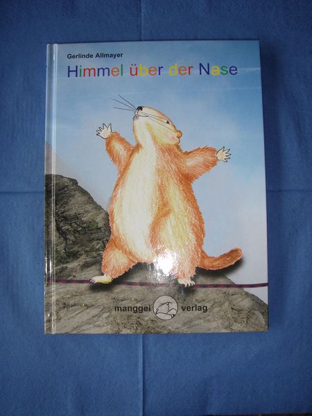 Datei:Himmel über der Nase.jpg