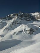 Hocharn 41927 2003-03-26.jpg