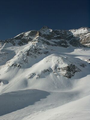 Hocharn 41927 2003-03-26.jpg
