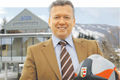 Johannes Pfeifenberger.jpg