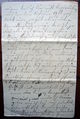 Kobler Franziska Brief 1876.jpg.jpg