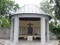 Kriegerdenkmal Maxglan.jpg