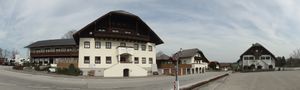 Landhotel Santner und Santners Einkehr.jpg