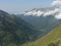 Lanschitztal 16615 2006-07-06.jpg