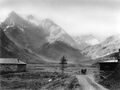 Limbergalpe Kapruner Tal um 1900.jpg