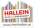 Logo Gemeinsam fuer Hallein.jpg