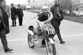 Mai Rennen 1964 01.jpg