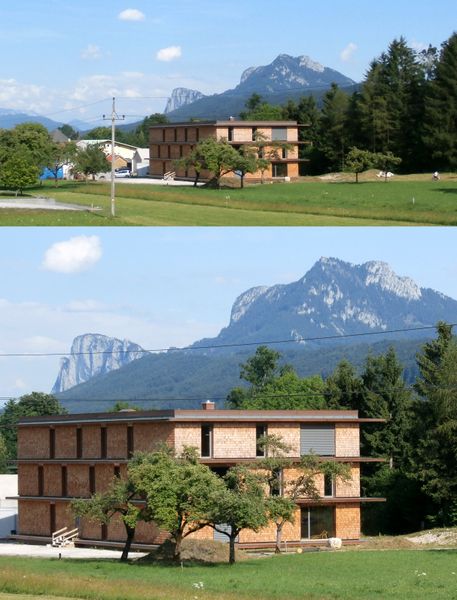 Datei:Neues Büro.jpg