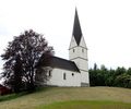 Vorschaubild der Version vom 14:26, 30. Mai 2018